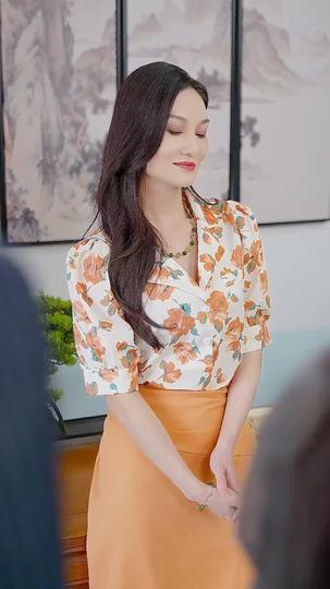 女婿回鄉 第10集