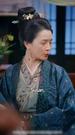 Episode 40