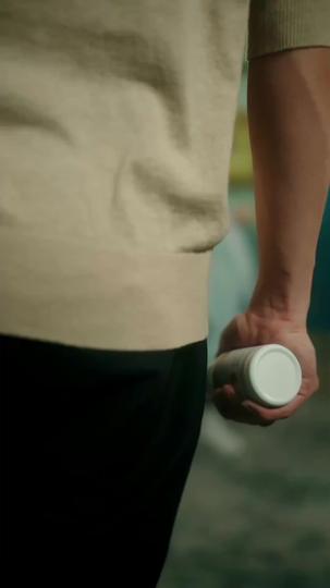 La dolce amarezza di vederla divorziata Episodio 9