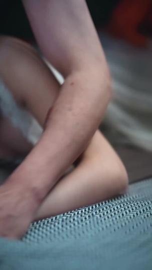 名もなき恋に落ちていく 第 6 話