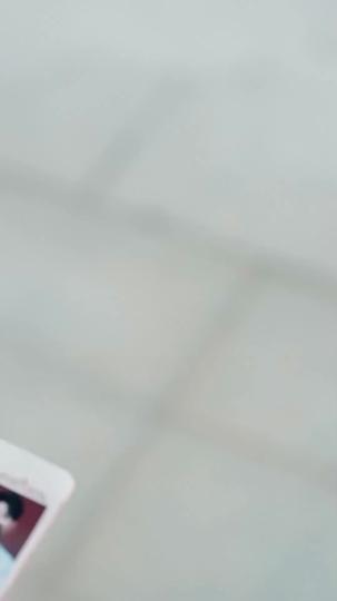 青き日の誓い 第 2 話