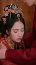 Episodes 51