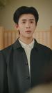 Episodes 25