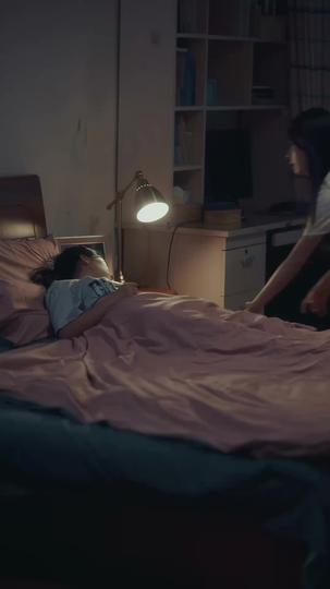 In the Snare of Love Episode 5