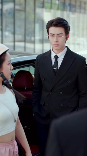 Our Twins, Our Second Chance Episode 5