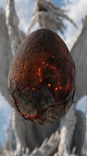 The First Dragon Awakens Episode 2