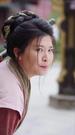 Episodes 47