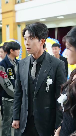 A Fatal Mistake, A Shattered Marriage Episode 10