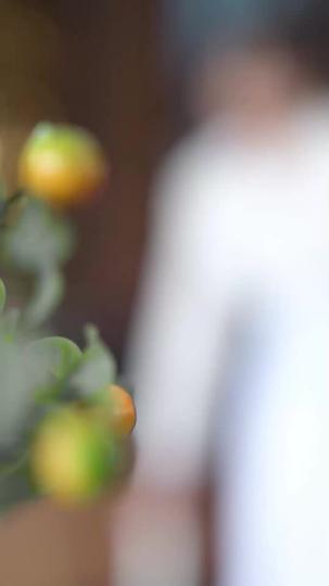 ก็เธอคือไฮโซ ที่1ตอน