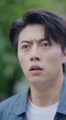 Episodes 14