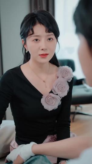 No More Lies, No More Tears Episode 9