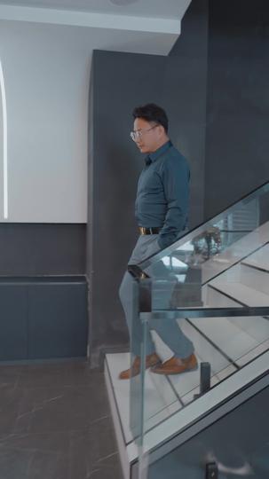 龍域帝尊 第8集