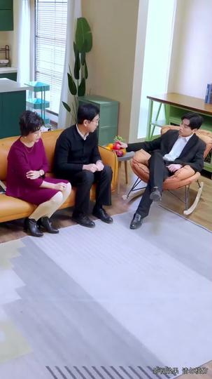 The Healer Who Defied Destiny Episode 10