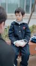 Episodes 27