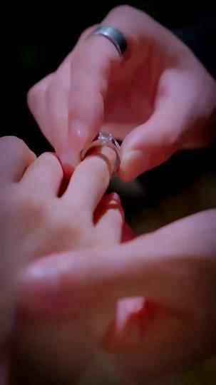 When Love Fades: Mr. Grant's Ex Strikes Again Episode 1