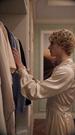 Crossing the Net :Secret Romance with My Rival Stepbrother Episode 6