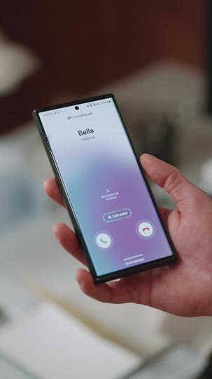 Abstinent CEO's Pregnant Sweetheart Episode 7