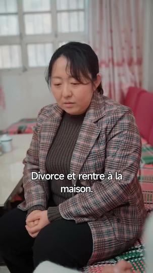 Les Amours Champêtres Épisode3