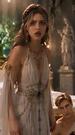 ที่6ตอน