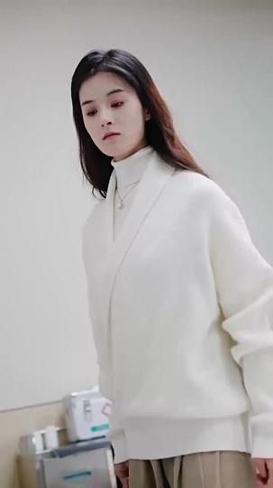 대표님, 사모님은 떠나셨습니다 제4회