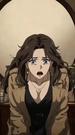 Episodes 27