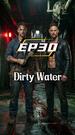 Episode 30