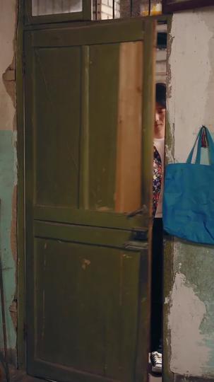 Awakening to Life's New Dawn Episode 10