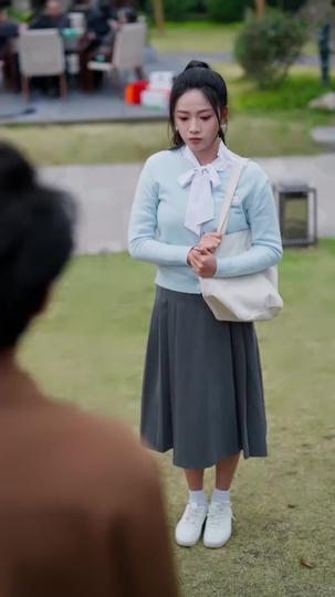 Hearts That Shine, Dreams That Soar Episode 10