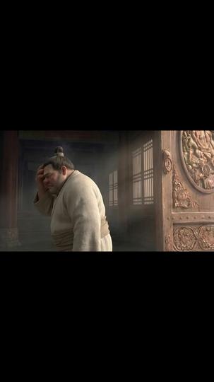 Slacking Off to Save the Empire Episode 6