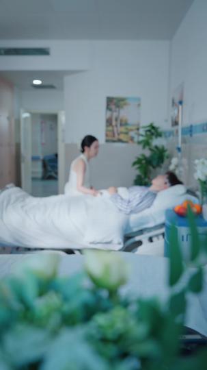 珠散不知昭安念 第7集