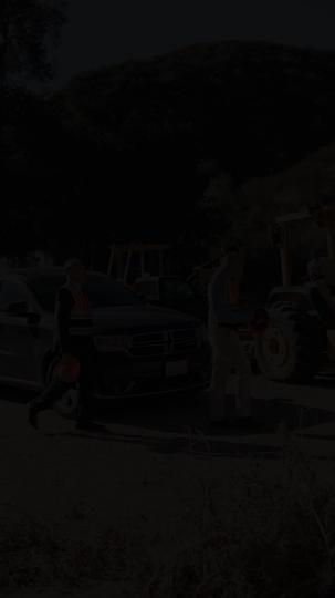 Take Me Home Episode 9