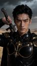 Episodes 45