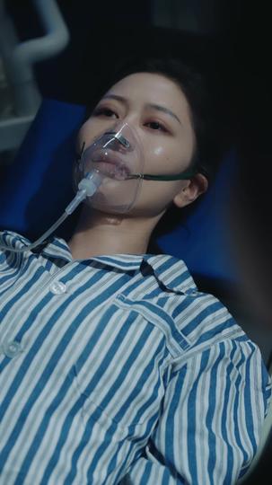 我为自己而活 第2集