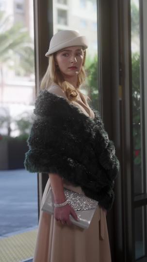 It's A Wonderful Hire Episode 2