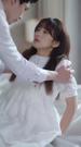 Episodes 58