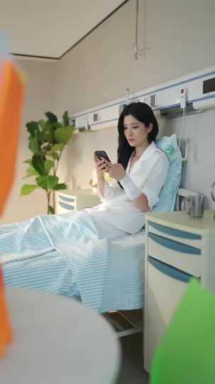 你如风我似烬 第10集