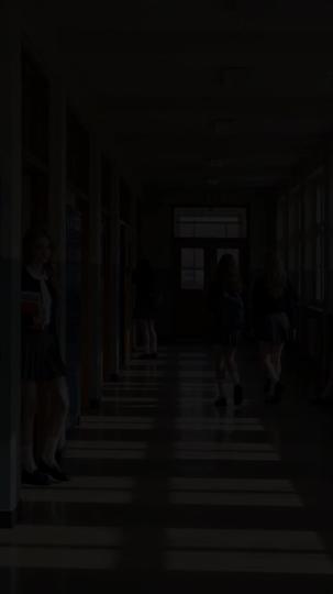 Survive and Expose Episode 8