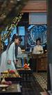 Episodes 65
