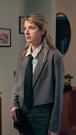 Épisodes 36