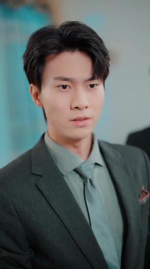 สายน้ำไม่ไหลกลับ ที่8ตอน