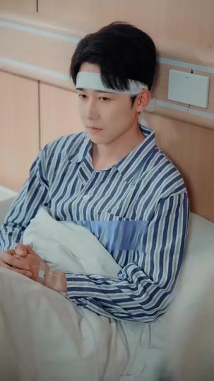 My Heart No Longer Beats for You  Episode 5