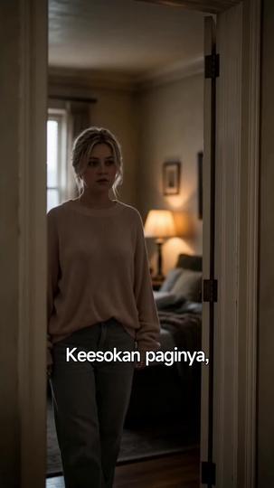 Pasangan Takdir Sang Raja Naga Episode 8