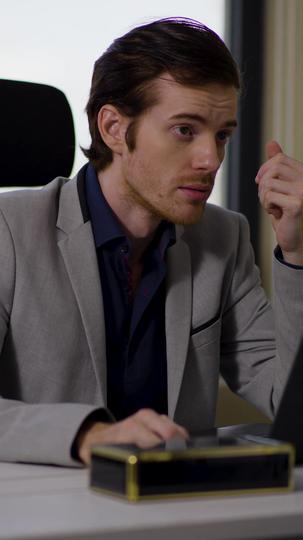 Daddy, This Is Mommy Episode 4