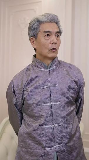 Tuyệt Thế Thần Tôn Tập 3