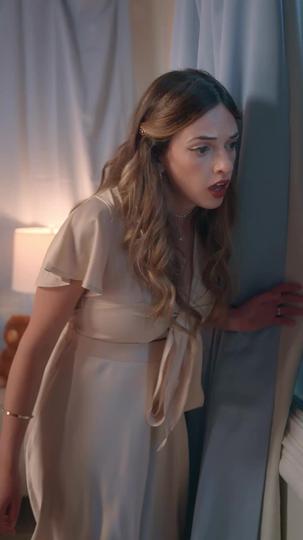 Beg for My Return After Kicking Me Out Episode 11