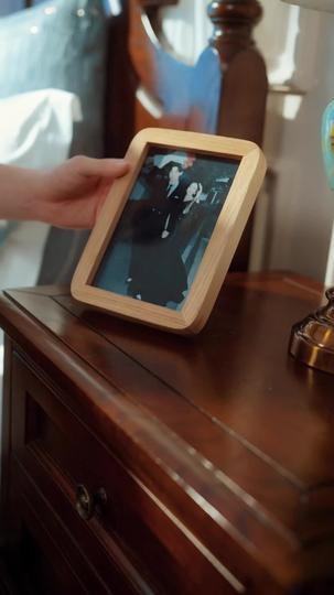 向日落处寻你 第1集