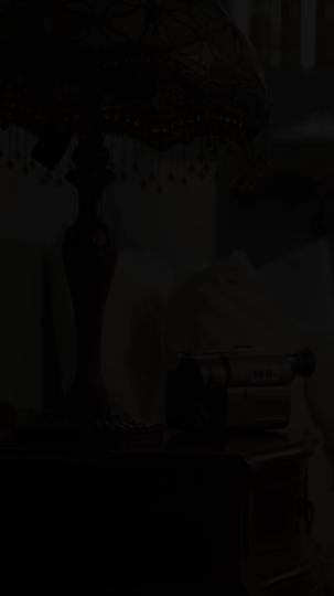 The Haunted Sisters Episode 8