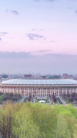 Domando al chico malo del fútbol Episodio 1