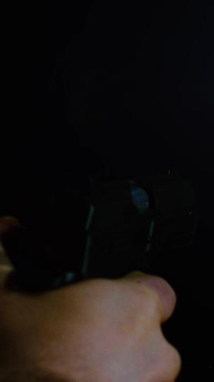 Uncle I Love You Episode 2