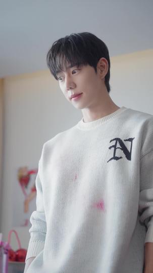 Brother’s Rival, My Secret Lover  Episode 8